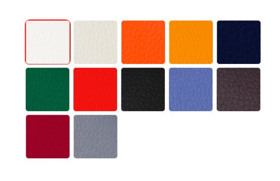 Sėdmaišis LOUNGE OUTSIDE