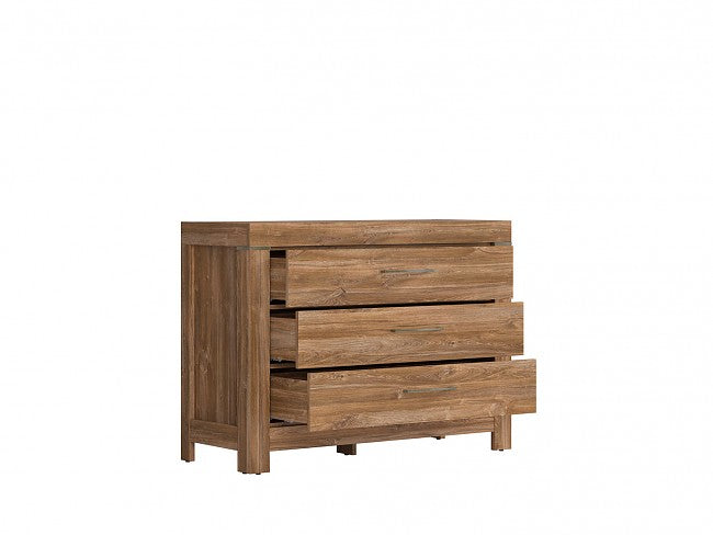 GENT KOM3S/9/12 komoda