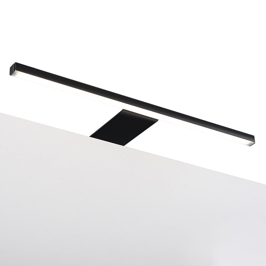 Spinta NIMES apšviestas