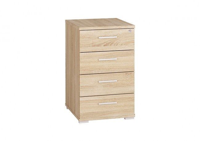 Stalčių blokas Optimal 23 ML