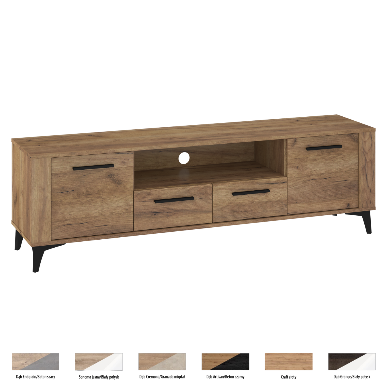 RTV spintelė SIGMA SIG-11