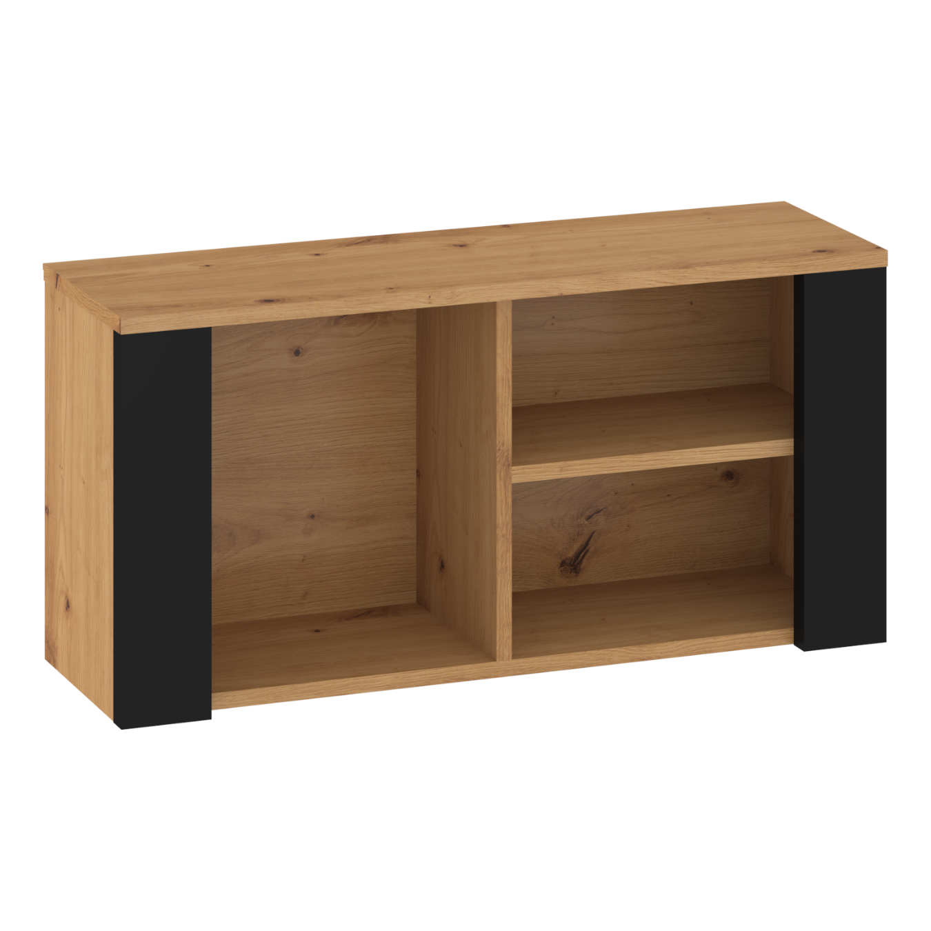 SLIDE SLI-07 lentyna