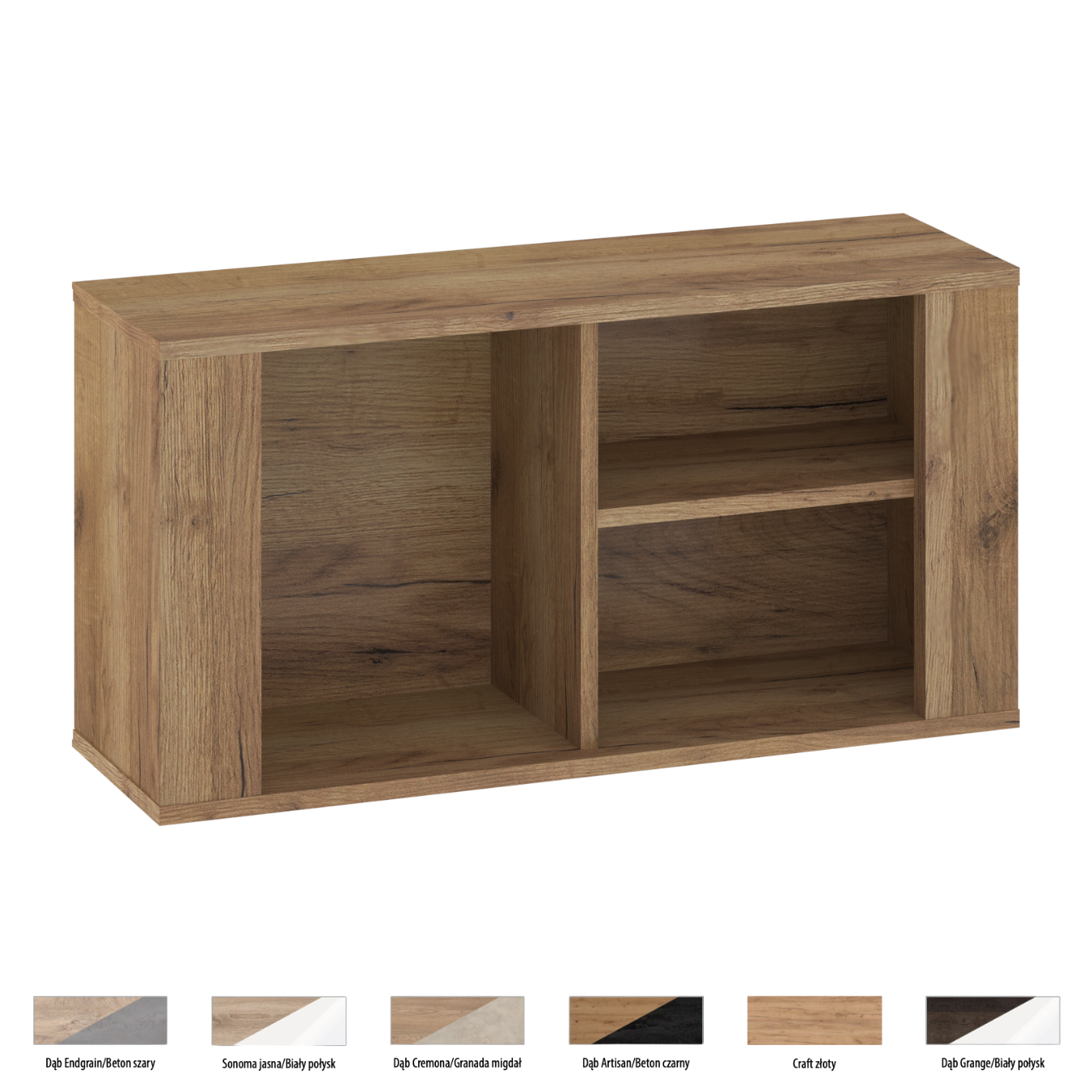 SIGMA SIG-07 lentyna