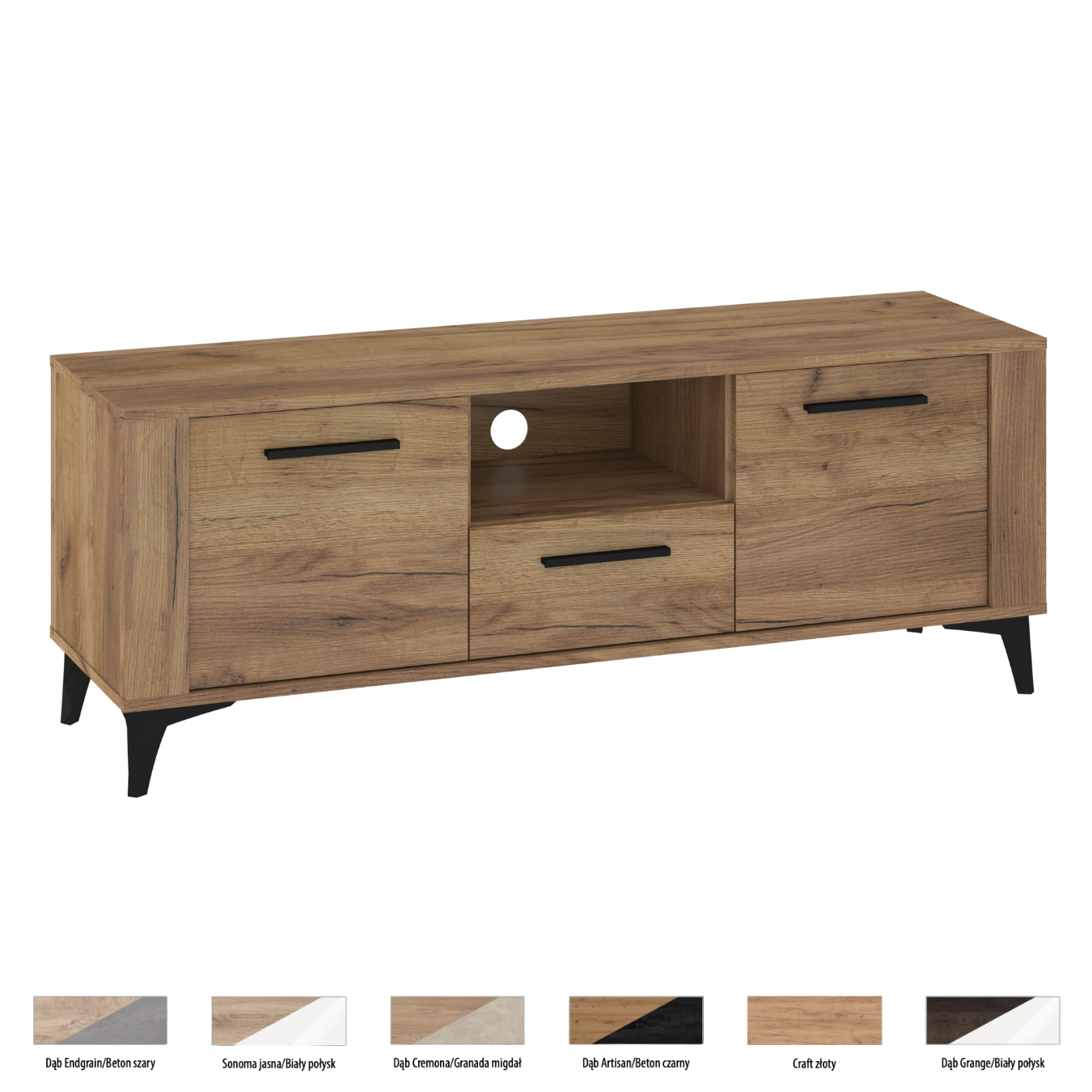 RTV spintelė SIGMA SIG-10