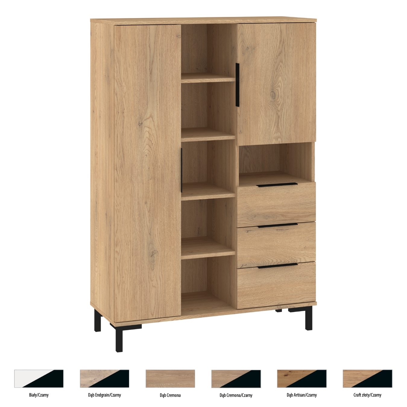 FRESH FRE-10 lentyna