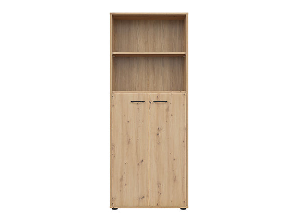 Lentyna SPACE OFFICE REG2D/200/F12