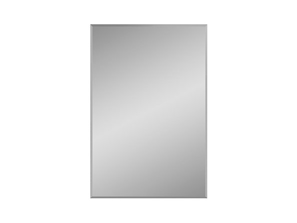 Veidrodis AZTECA TRIO LUS/9/6