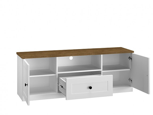 RTV staliukas LILLE 9