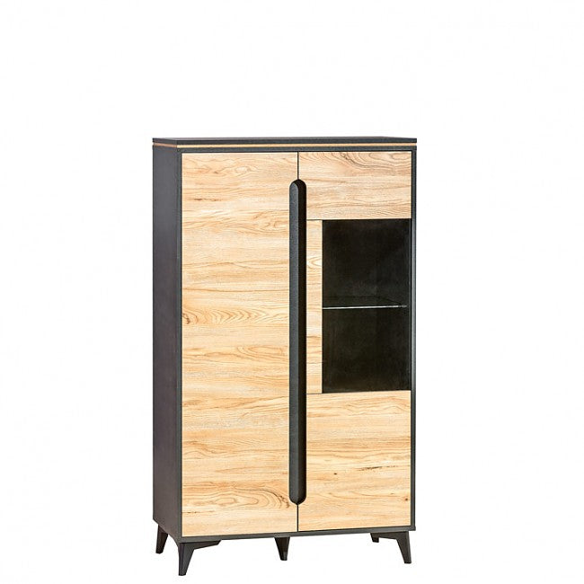 Vitrina GAPPA GA5