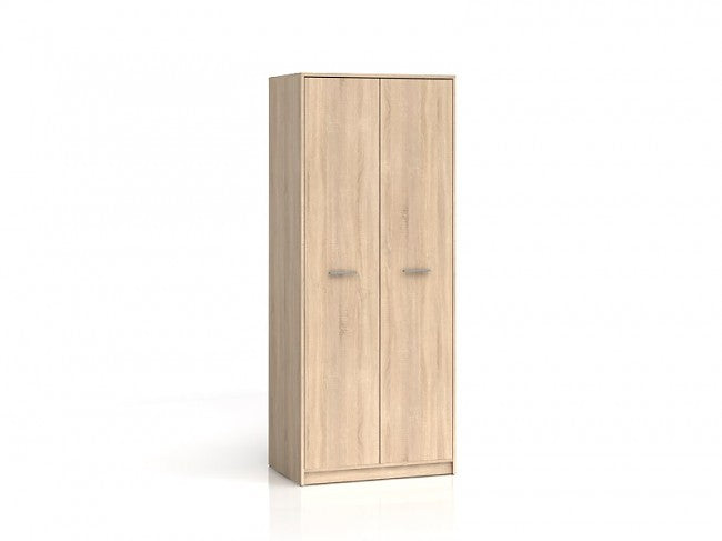 Spinta NEPO PLUS SZF2D