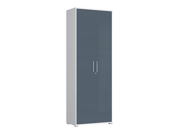 Spinta OFFICE LUX SZF2D/79