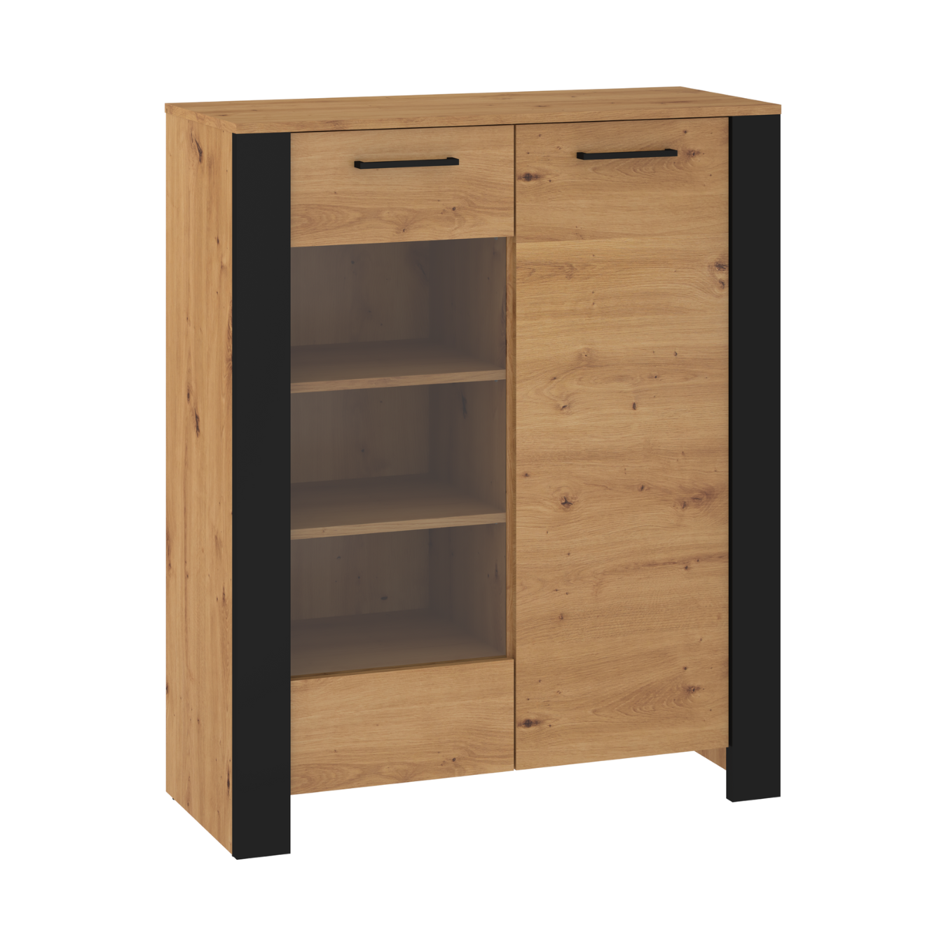 SLIDE SLI-14 lentyna