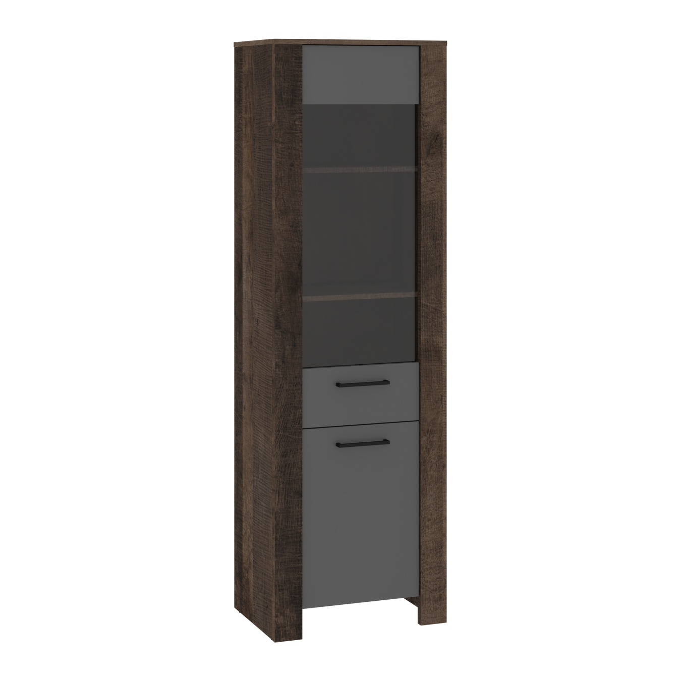 SLIDE SLI-15 lentyna