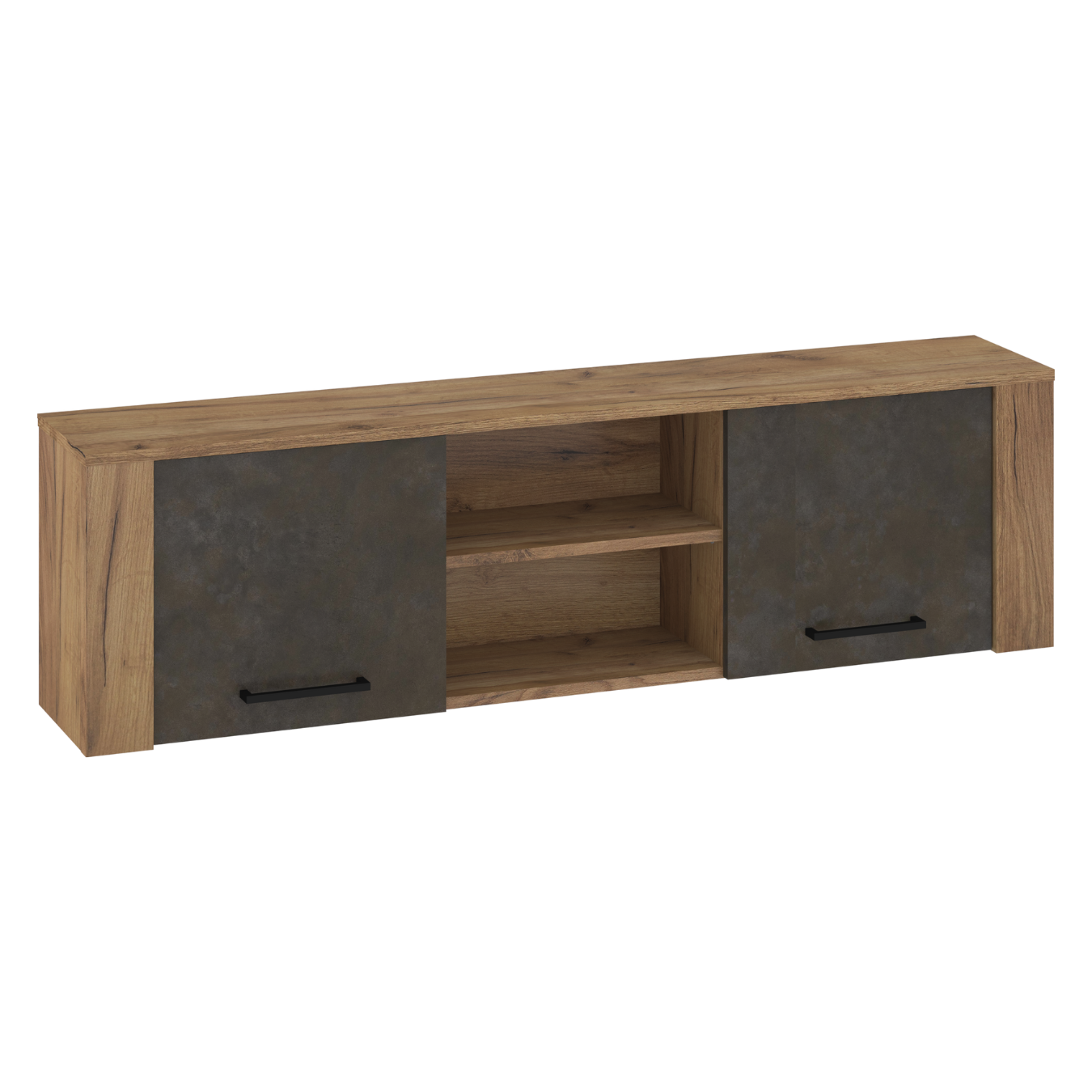 SLIDE SLI-13 pakabinama lentynėlė