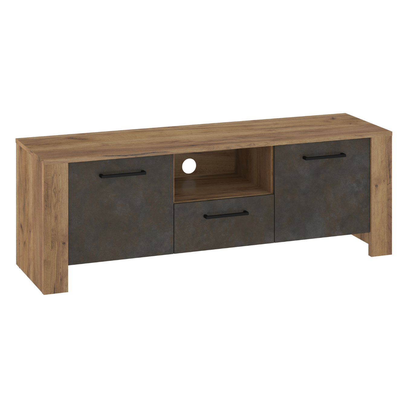 RTV spintelė SLIDE SLI-10