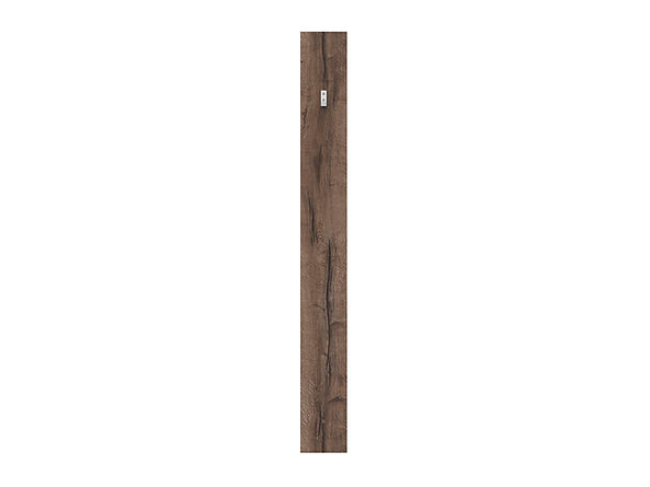 Pakaba NEPO PLUS WIE/15