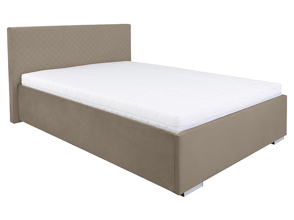 Lova SYNTIA III 120x200