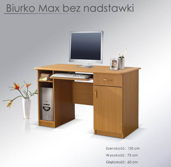 MR-STALAS MAX be antstato