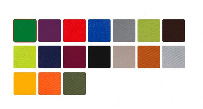 Sėdmaišis LOUNGE OX