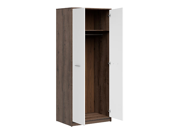 Spinta NEPO PLUS SZF2D