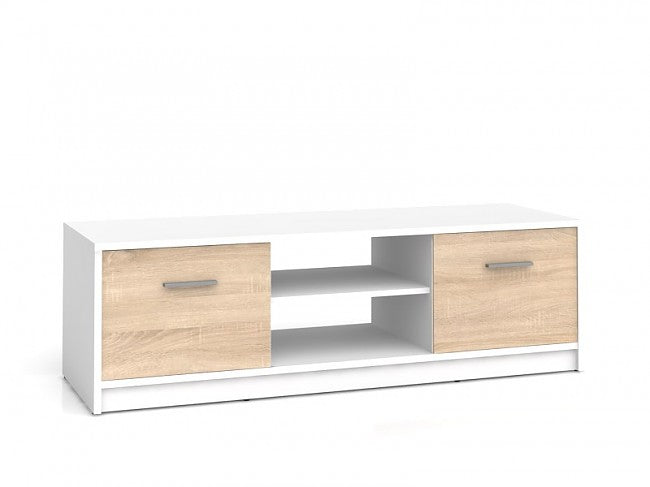 RTV spintelė NEPO PLUS RTV2D