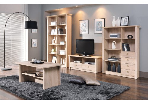 Stalas FINEZJA F24 MR