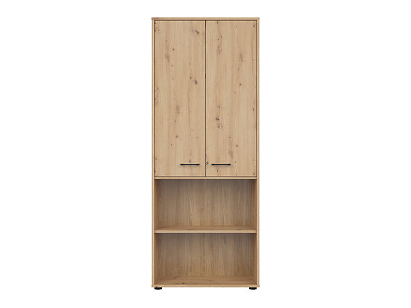Lentyna SPACE OFFICE REG2D/200/F12