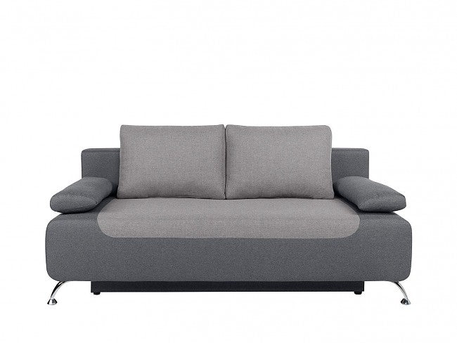 Sofa DARIA III LUX 3DL