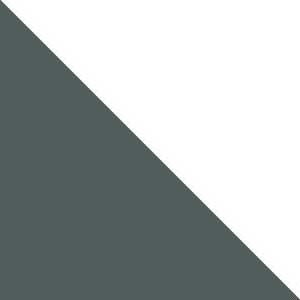 Gumi G-14 pakabinama lentyna