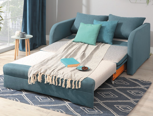 Sofa 2S IWO