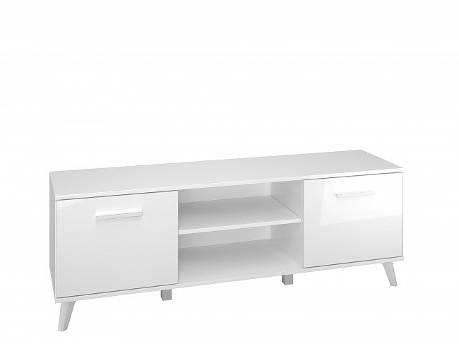 RTV staliukas SECCO 06