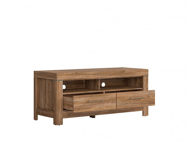 TV staliukas GENT RTV2S/6/14