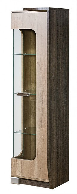 Vitrina ROMERO R2 P