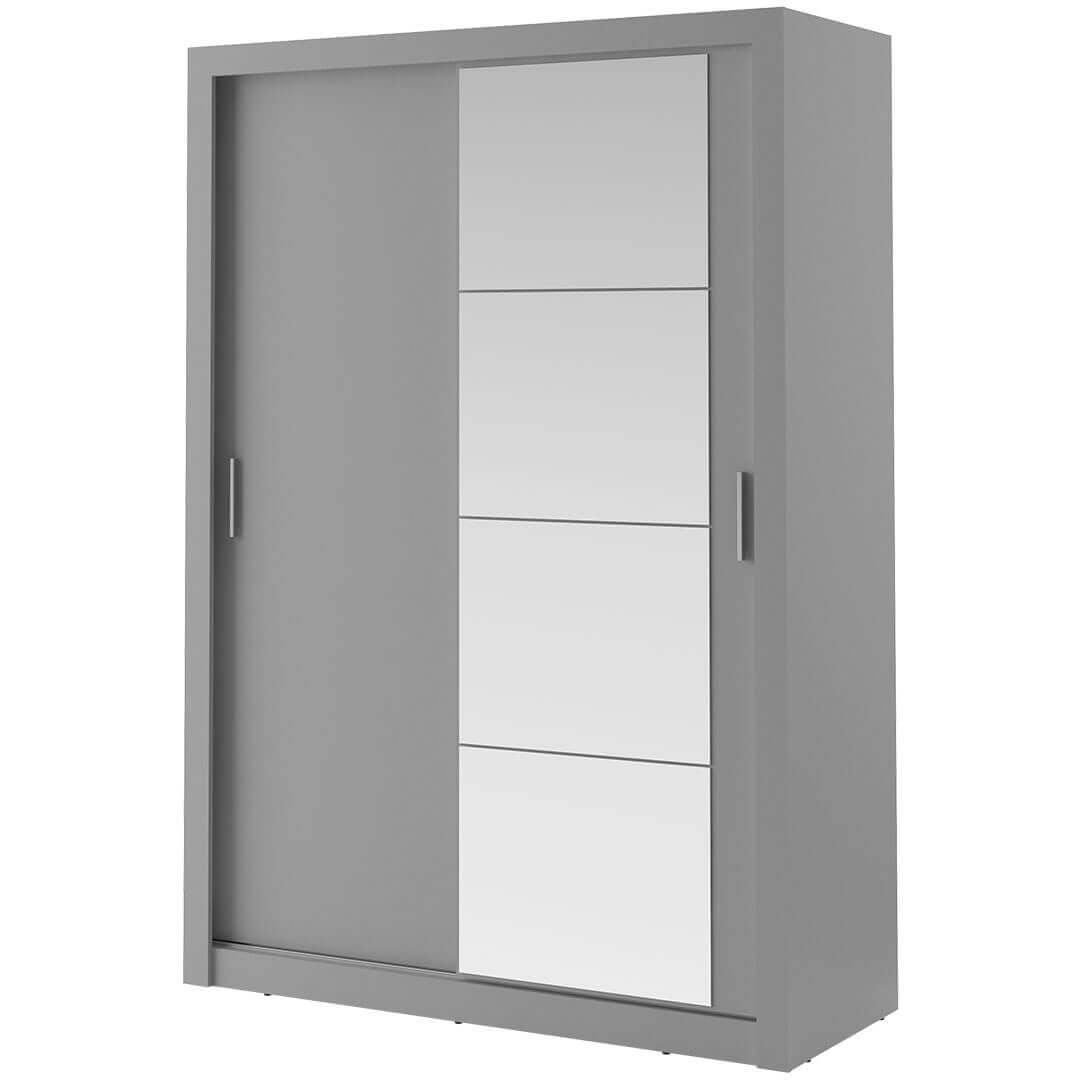 Spinta ARTI AR-04 150 (pilka)