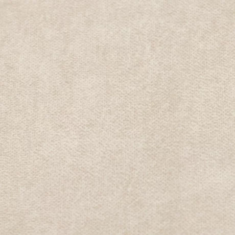 Lova MOSSA 160 Cloud 03
