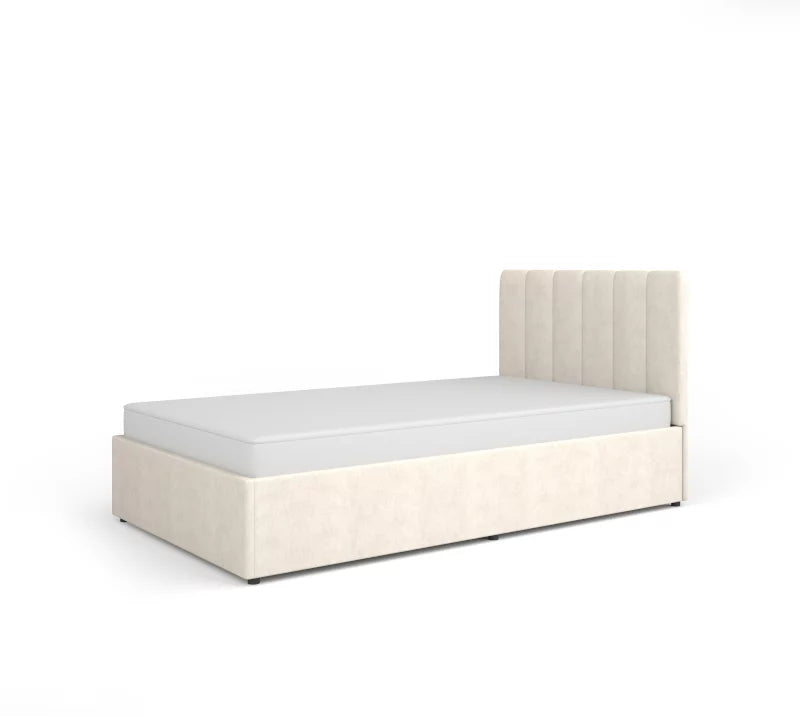 Lova MOSSA 120 Cloud 03