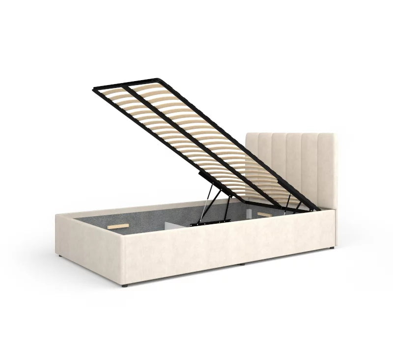 Lova MOSSA 120 Cloud 03