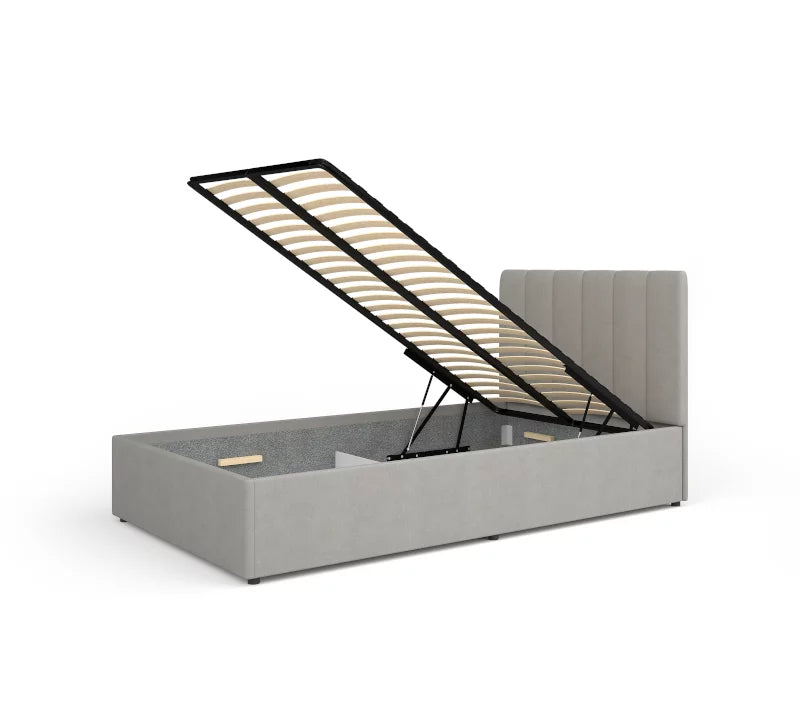 Lova MOSSA 120 Cloud 82