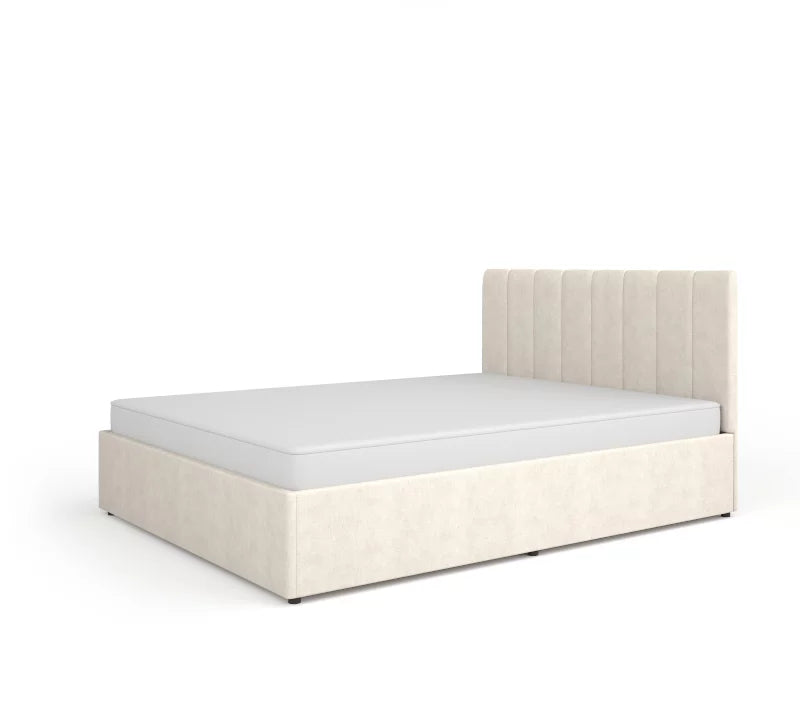 Lova MOSSA 160 Cloud 03