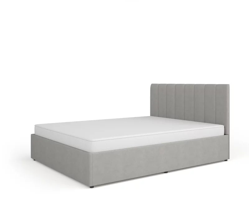 Lova MOSSA 160 Cloud 82