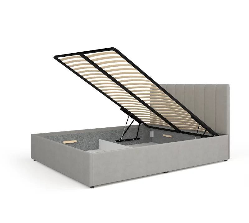 Lova MOSSA 160 Cloud 82