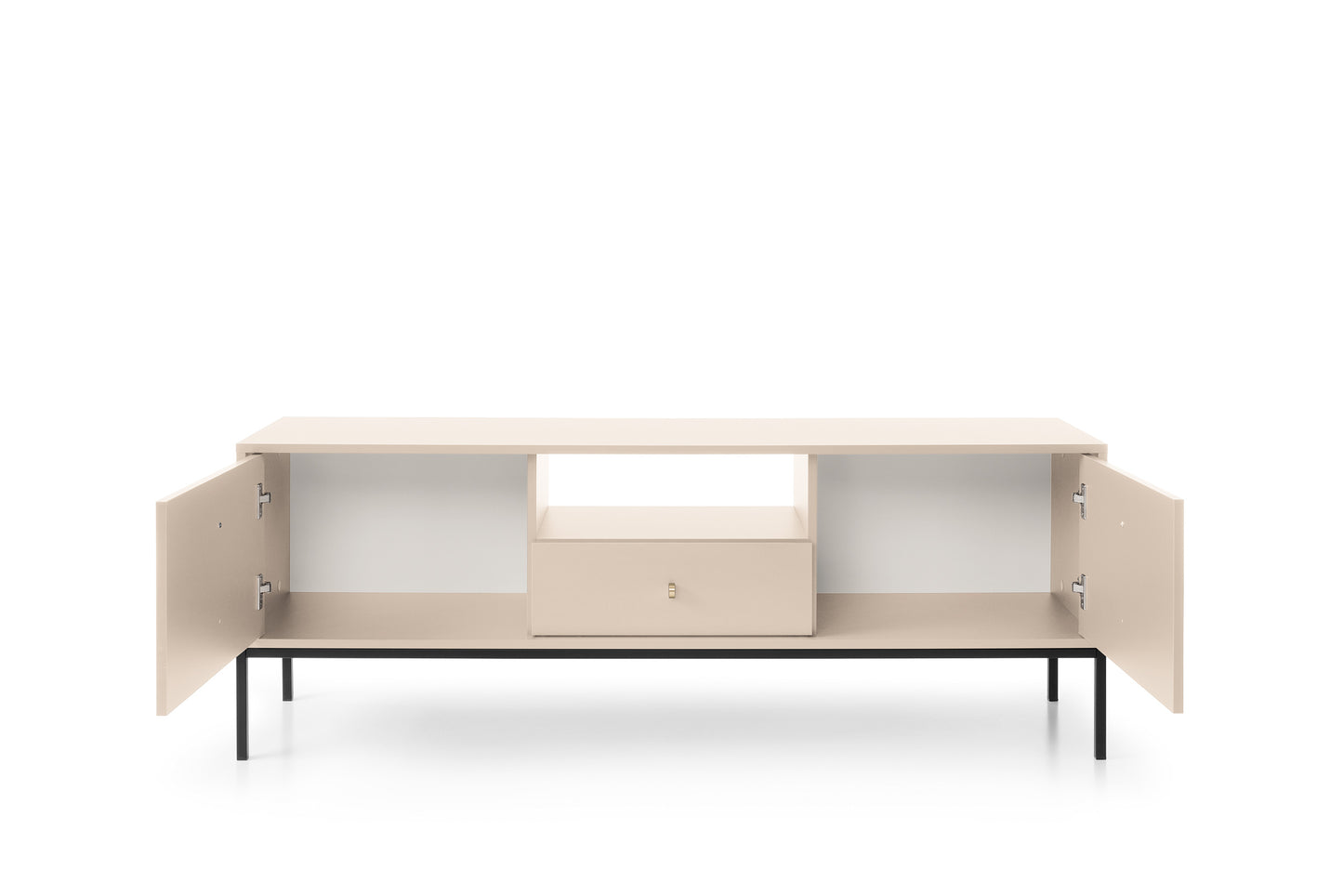 TV staliukas MN MT104