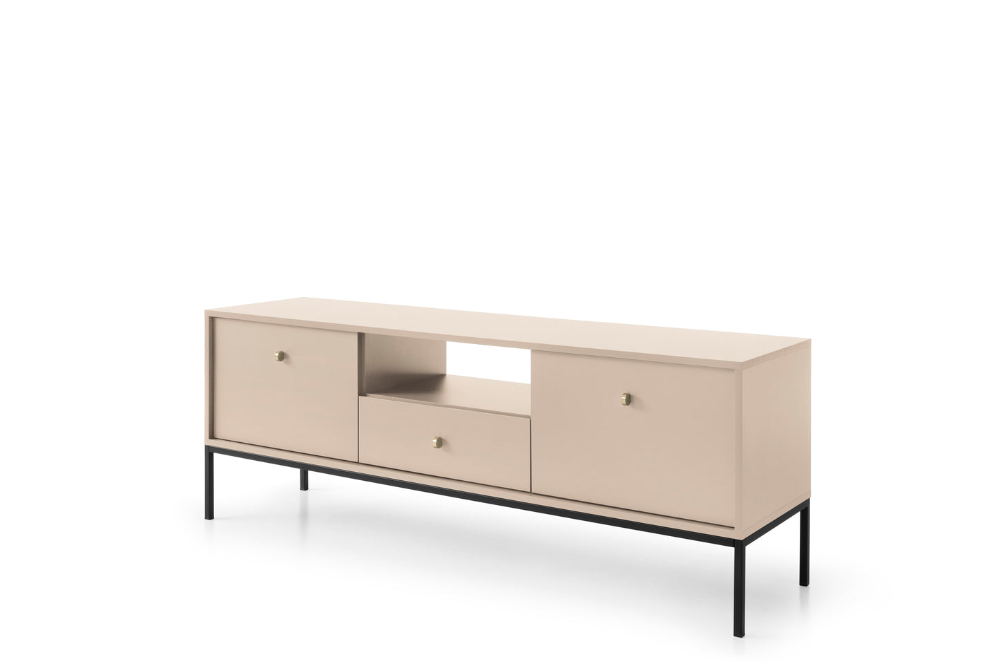 TV staliukas MN MT104