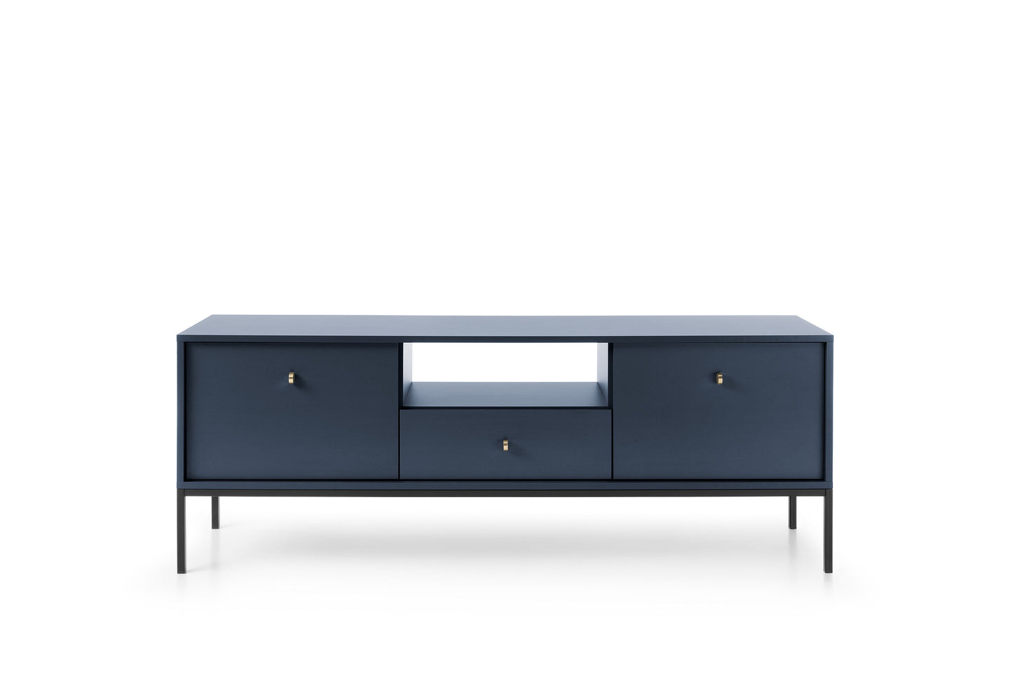 TV staliukas MN MT104 GRANAT/BL