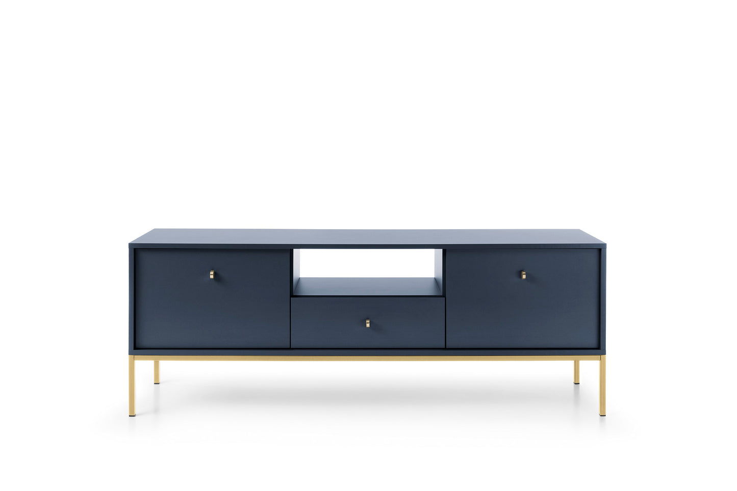 TV staliukas MN MT104 GRANAT/GL