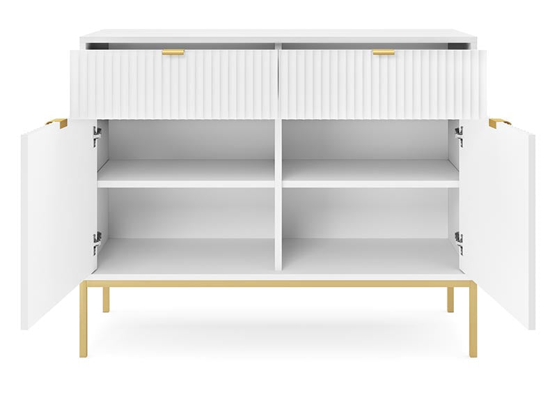 Nova KSZ104 BA komoda