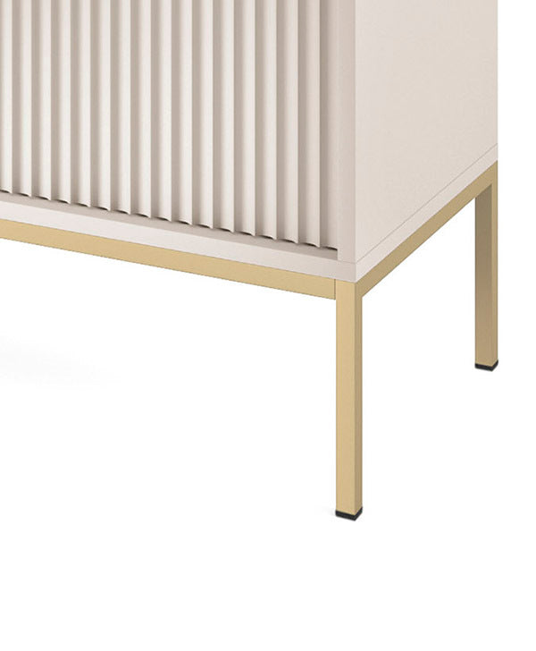 Naktinis staliukas NOVA S54 CA