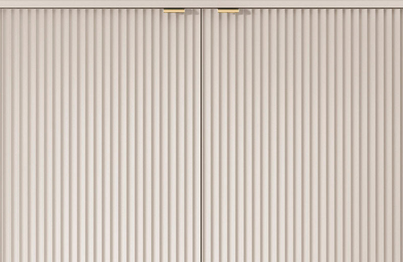 Nova T104 CA kosmetinis staliukas