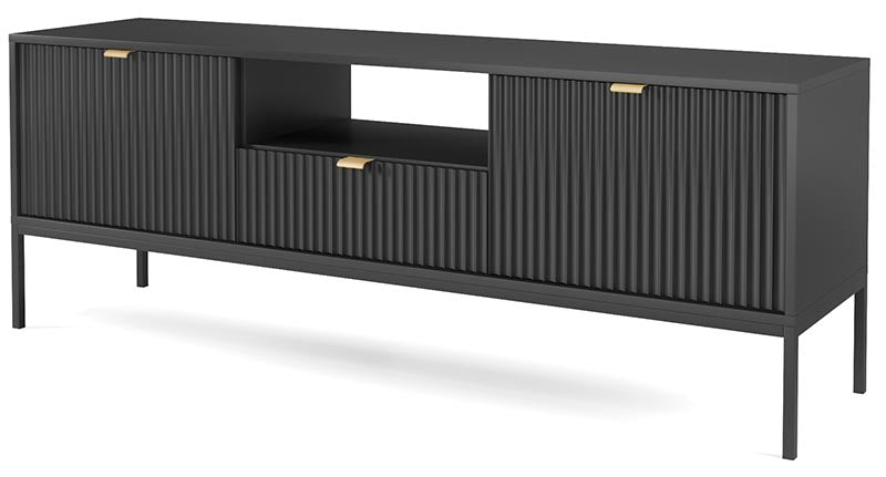 TV spintelė NOVA RTV154 CZ