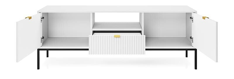 TV spintelė NOVA RTV154 BA